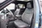 2026 Ford Explorer ST-Line - Crossroads Courtesy Demo