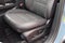 2026 Ford Explorer ST-Line - Crossroads Courtesy Demo