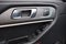2026 Ford Explorer ST-Line - Crossroads Courtesy Demo