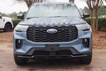 2026 Ford Explorer ST-Line - Crossroads Courtesy Demo