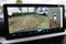 2026 Ford Explorer ST-Line - Crossroads Courtesy Demo