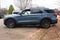 2026 Ford Explorer ST-Line - Crossroads Courtesy Demo