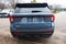 2026 Ford Explorer ST-Line - Crossroads Courtesy Demo