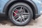 2026 Ford Explorer ST-Line - Crossroads Courtesy Demo