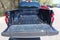 2024 Ford F-150 Lightning Flash