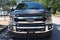 2021 Ford Super Duty F-250 SRW XLT