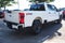 2027 Ford Super Duty F-250 SRW XL