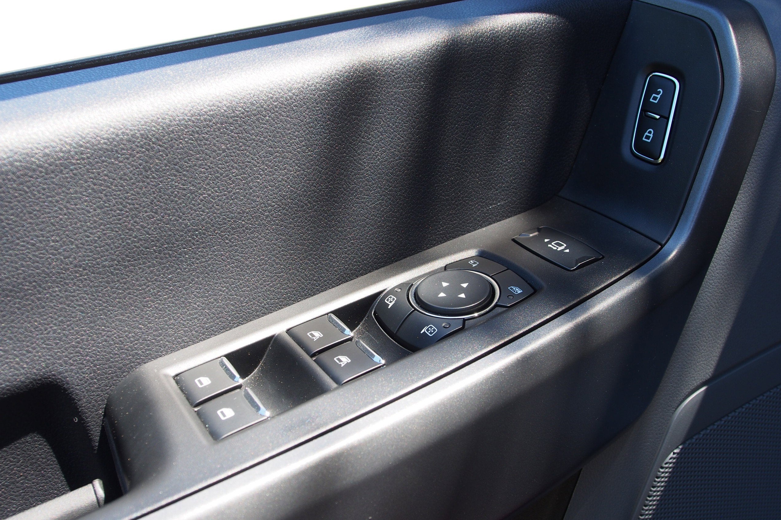 2024 Ford Super Duty F-250 SRW XLT