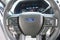 2017 Ford Super Duty F-250 SRW XLT