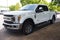 2017 Ford Super Duty F-250 SRW XLT