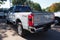 2027 Ford Super Duty F-250 SRW LARIAT