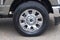 2027 Ford Super Duty F-250 SRW LARIAT