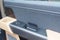 2027 Ford Super Duty F-250 SRW LARIAT