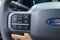 2027 Ford Super Duty F-250 SRW LARIAT