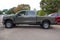 2027 Ford Super Duty F-250 SRW LARIAT