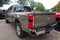 2027 Ford Super Duty F-250 SRW LARIAT