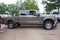 2027 Ford Super Duty F-250 SRW LARIAT