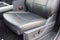 2027 Ford Super Duty F-250 SRW LARIAT