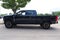 2024 Ford Super Duty F-250 SRW XLT