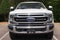 2022 Ford Super Duty F-250 SRW LARIAT