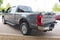 2022 Ford Super Duty F-250 SRW XLT