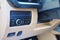2027 Ford Super Duty F-350 SRW LARIAT
