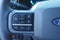 2027 Ford Super Duty F-350 SRW LARIAT