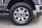 2027 Ford Super Duty F-350 SRW LARIAT
