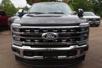 2027 Ford Super Duty F-350 SRW LARIAT