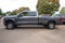 2027 Ford Super Duty F-350 SRW LARIAT