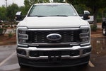 2026 Ford Super Duty F-350 DRW King Ranch