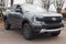 2026 Ford Ranger XLT - Crossroads Courtesy Demo
