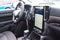 2026 Ford Ranger XLT - Crossroads Courtesy Demo