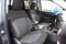 2026 Ford Ranger XLT - Crossroads Courtesy Demo