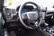 2026 Ford Ranger XLT - Crossroads Courtesy Demo