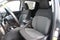 2026 Ford Ranger XLT - Crossroads Courtesy Demo