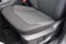 2026 Ford Ranger XLT - Crossroads Courtesy Demo