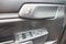 2026 Ford Ranger XLT - Crossroads Courtesy Demo