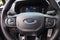 2026 Ford Ranger XLT - Crossroads Courtesy Demo