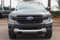 2026 Ford Ranger XLT - Crossroads Courtesy Demo