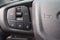 2026 Ford Ranger XLT - Crossroads Courtesy Demo