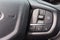 2026 Ford Ranger XLT - Crossroads Courtesy Demo