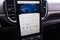 2026 Ford Ranger XLT - Crossroads Courtesy Demo