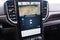 2026 Ford Ranger XLT - Crossroads Courtesy Demo