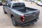 2026 Ford Ranger XLT - Crossroads Courtesy Demo