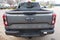 2026 Ford Ranger XLT - Crossroads Courtesy Demo