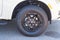 2026 Ford Ranger XLT - Crossroads Courtesy Demo