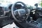 2025 Ford Ranger XLT - Crossroads Courtesy Demo