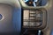 2026 Ford F-150 STX - Crossroads Courtesy Demo
