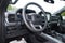 2026 Ford F-150 XLT - Crossroads Courtesy Demo